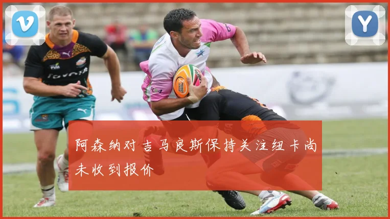 阿森纳对吉马良斯保持关注纽卡尚未收到报价
